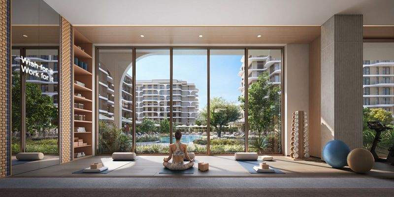 ALDAR_TheBeachHouseFahid01_CGI05_05