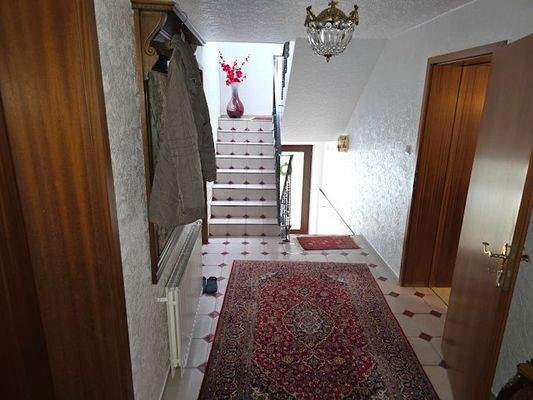 EG Flurbereich Bild 1.jpg