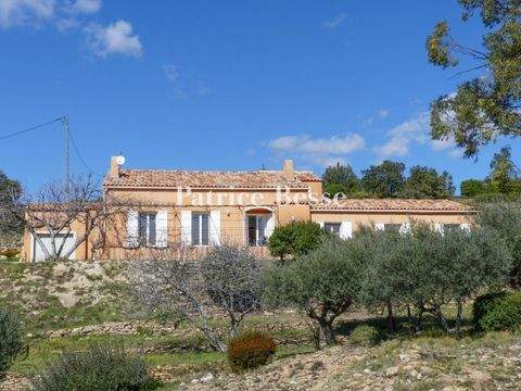 Beausset Bauernhöfe, Landwirtschaft, Beausset Forstwirtschaft