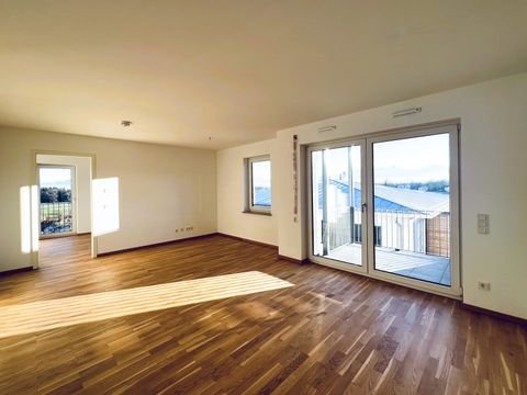 Bad Aibling-Harthausen Wohnungen, Bad Aibling-Harthausen Wohnung kaufen