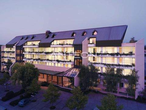 Düsseldorf Büros, Büroräume, Büroflächen 