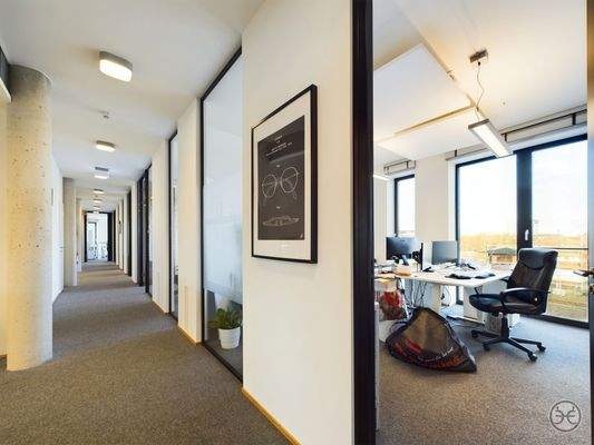 Eden-Ehbrecht-Immobilien_Vermietung_Büro_Alter-Stadthafen_066