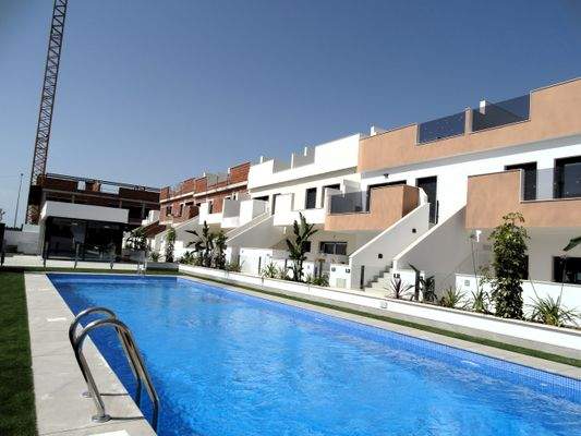 Rambla Beach II (2).JPG