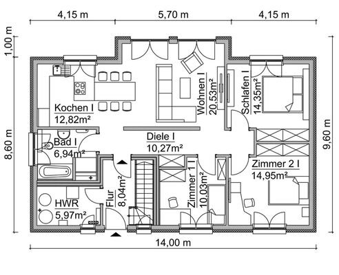 gernerationenhaus-grundriss-sh195ew-a-eg.jpg