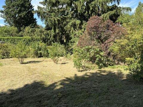 Berlin Grundstücke, Berlin Grundstück kaufen