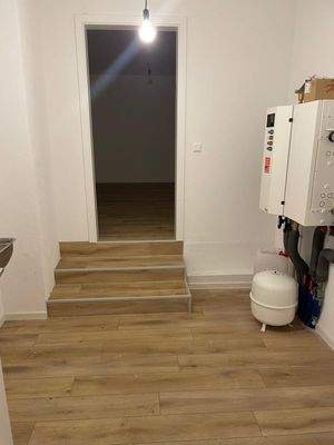 Heizungsraum.jpg