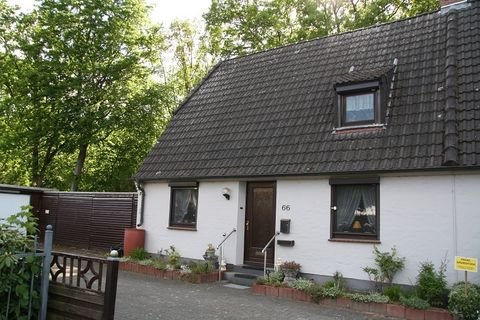 Bremen Häuser, Bremen Haus kaufen