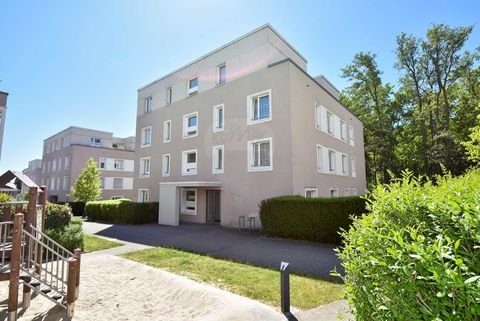 Oberursel Wohnungen, Oberursel Wohnung kaufen