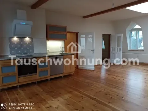 Potsdam Wohnungen, Potsdam Wohnung mieten