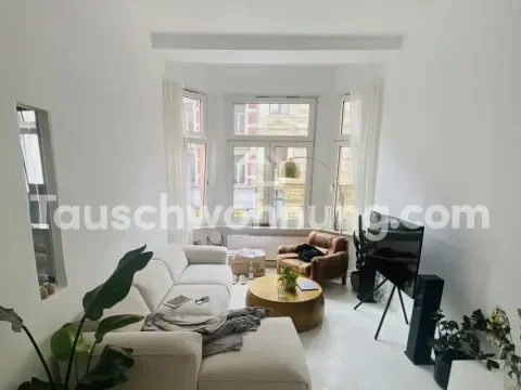 Köln Wohnungen, Köln Wohnung mieten