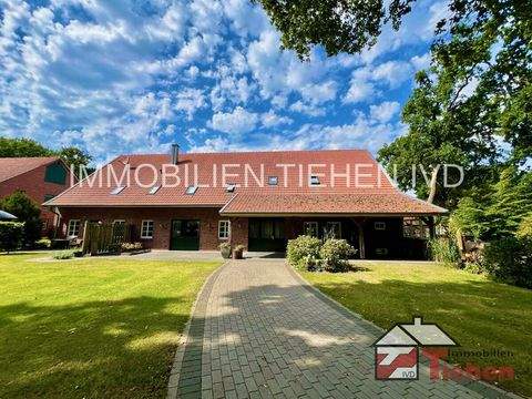 Meppen Gastronomie, Pacht, Gaststätten