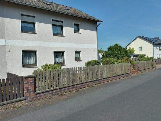 IMG 20240827 115636 HDR