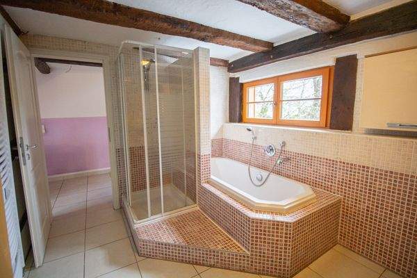 EFH_Sigmaringendorf-13