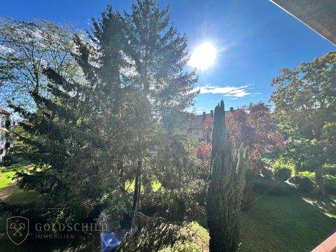 Ostfildern Wohnungen, Ostfildern Wohnung kaufen