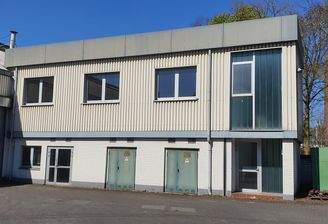 WhatsApp Image 2025-04-02 at 09.51.14.jpeg