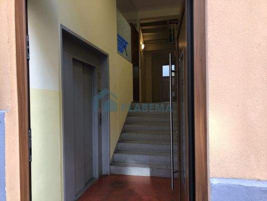 199.03-Objekteingang Kopie