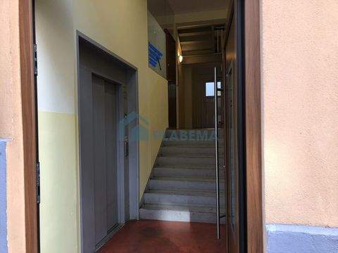 Schwerin Büros, Büroräume, Büroflächen 