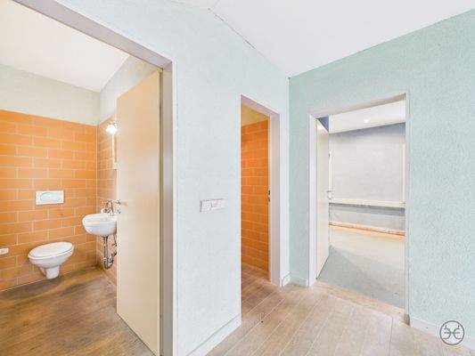 Eden-Ehbrecht-Immobilien_Vermietung_Gewerbe_Eversten019