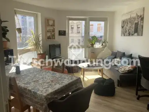 Köln Wohnungen, Köln Wohnung mieten