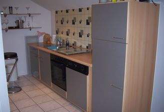 Küche2.jpg
