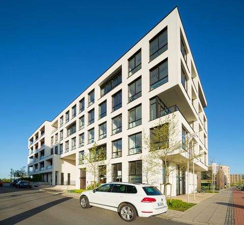 Bremen Wohnungen, Bremen Wohnung mieten
