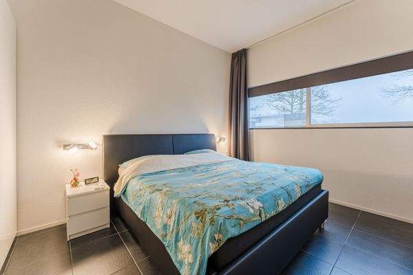 20250117, Pluvierenweg 9-208, Zeewolde, Dop Makela