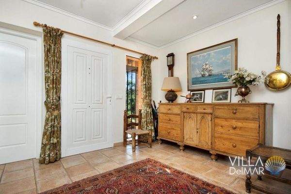 VW-110 Villa del Mar Calpe Costa Blanca0015.jpg