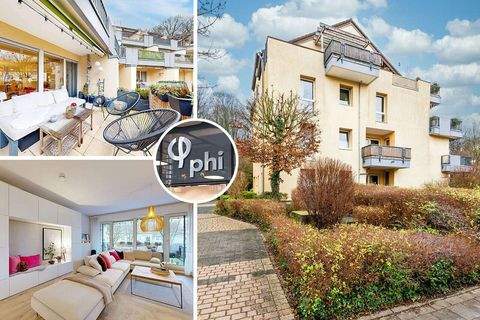 Aachen Wohnungen, Aachen Wohnung kaufen