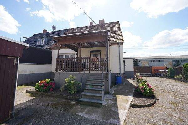 16 - überdachte Terrasse.JPG