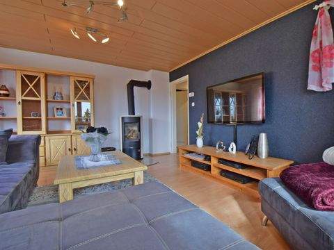 Walldürn Wohnungen, Walldürn Wohnung kaufen