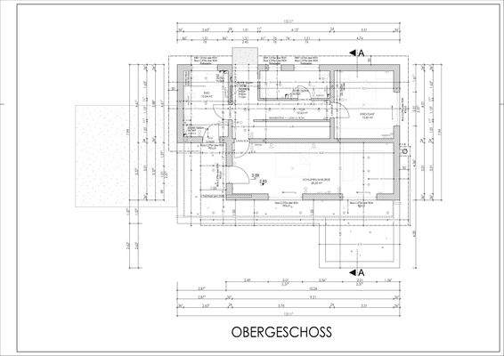 1_Obergeschoss_Grundriss
