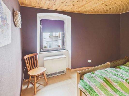 CAM01223G0-PR0194-STILL021