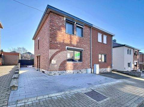 Kelmis Häuser, Kelmis Haus kaufen