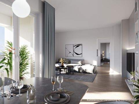 Köln Wohnungen, Köln Wohnung mieten