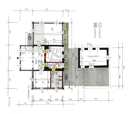 Grundriss Erdgeschoss.png