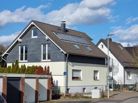 Bergisch Gladbach Häuser, Bergisch Gladbach Haus kaufen