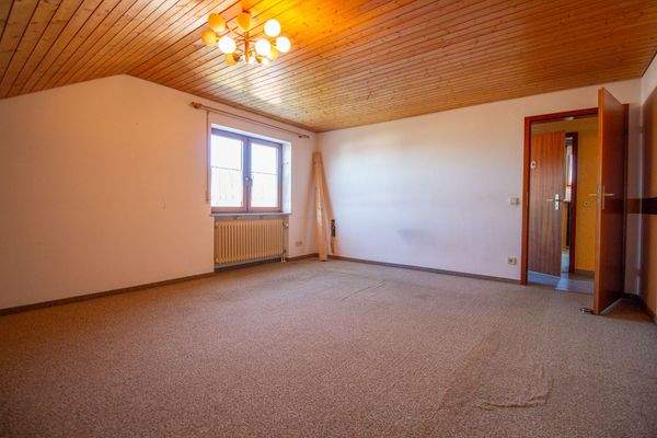 250205_EFH_Ostrach-15