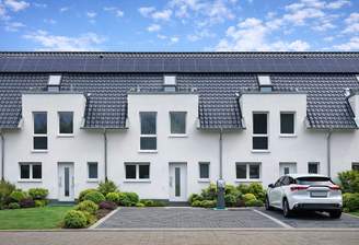 9006 OT 20260123 (16) (1).png