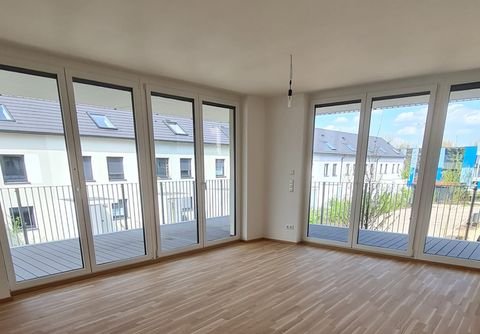 Fürth Wohnungen, Fürth Wohnung mieten