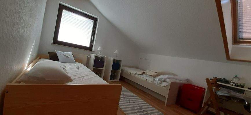 DG Zi 2 Süd Ost.jpg