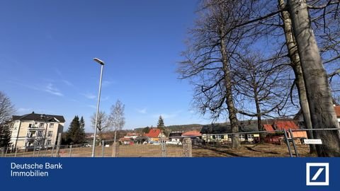 Bad Tabarz Grundstücke, Bad Tabarz Grundstück kaufen