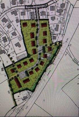 Übersichtsplan Baugebiet.jpg