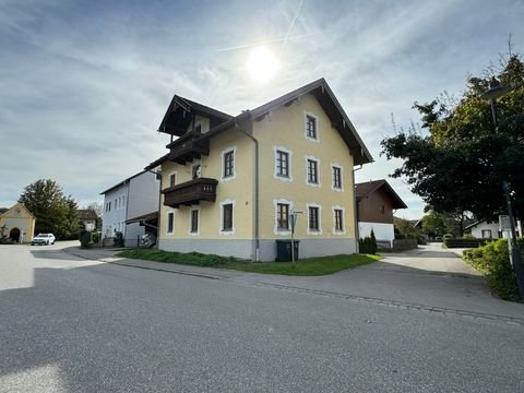 Amerang Häuser, Amerang Haus kaufen