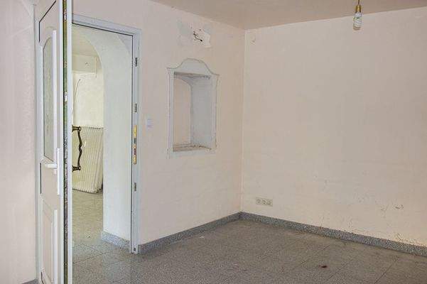 EG GE1 Büro (Bild 1)