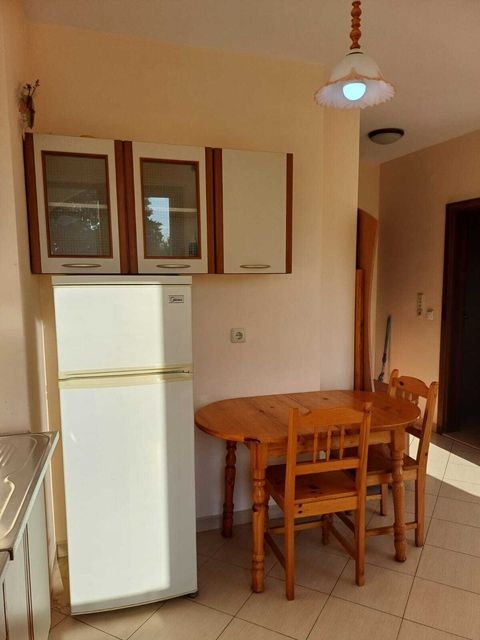 Sunny Beach Wohnungen, Sunny Beach Wohnung mieten