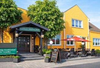 Gasthaus