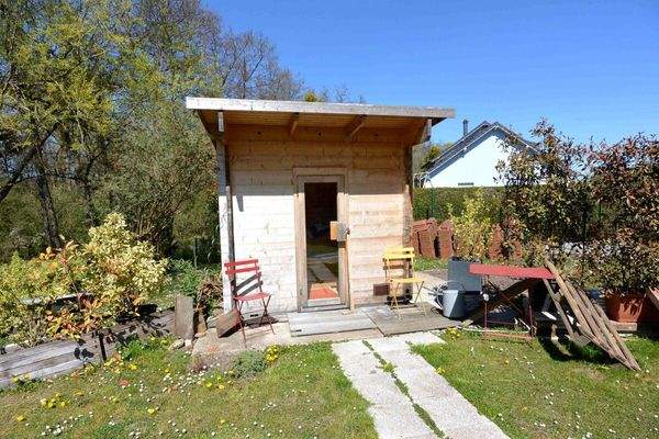 8 nicht im Preis enthalten