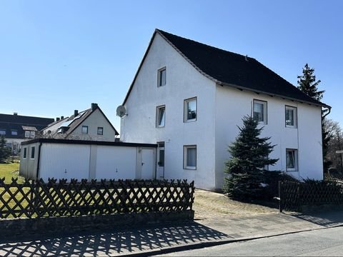 Hildesheim Häuser, Hildesheim Haus kaufen