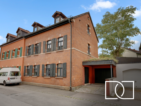 Bamberg Häuser, Bamberg Haus kaufen