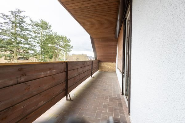 Loggia 